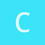ConradK