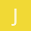 jwalkeraudio