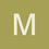 mmnielson