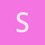 Soundiesam