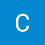 Chris_Moscatiello