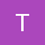 Tom_Taylor